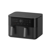 Мультипіч Xiaomi Dual Zone Air Fryer 10L EU Мультипіч Xiaomi Dual Zone Air Fryer 10L EU