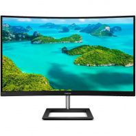 Монітор Philips 325E1C/00 Монітор Philips 325E1C/00