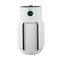 Очисник повітря Shark NeverChange5 Air Purifier MAX (HP300EU) Очисник повітря Shark NeverChange5 Air Purifier MAX (HP300EU)