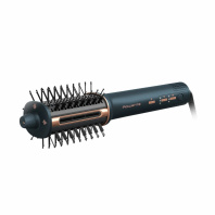 Фен-щітка Rowenta UB9720E0 Фен-щітка Rowenta UB9720E0