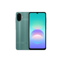 Мобільний телефон Samsung Galaxy A08 4/128Gb Green (SM-A085FZGGSEK) Мобільний телефон Samsung Galaxy A08 4/128Gb Green (SM-A085FZGGSEK)