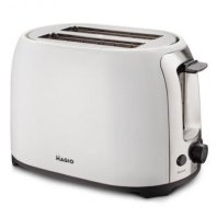 Тостер Magio МG-272W (MG-272W) Тостер Magio МG-272W (MG-272W)