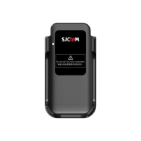 Аксесуар до екшн-камер SJCAM Magnetic mount SJCAM C300/C400 (6972476162640)