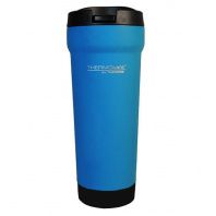 Термочашка Thermos BrillMug-450 0.45л (5010576137739BLUE)