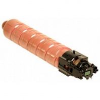 Тонер-картридж Ricoh SPC430/ SPC431/ SPC440 Magenta 24K (821281) Тонер-картридж Ricoh SPC430/ SPC431/ SPC440 Magenta 24K (821281)