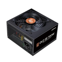 Блок живлення Zalman 700W GV2SE  (ZM700-GV2SE)