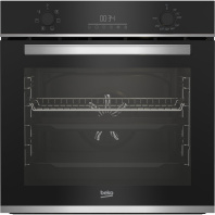 Духова шафа Beko BBIE133002XD