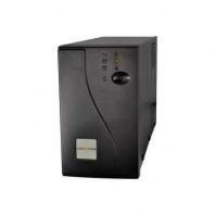 Пристрій безперебійного живлення 850VA (AVR) LogicPower (1212) Пристрій безперебійного живлення 850VA (AVR) LogicPower (1212)