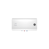 Бойлер Quartz Mirano 50H Бойлер Quartz Mirano 50H