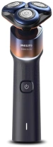 Електробритва Philips X5012/00