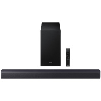 Акустична система Samsung HW-B450F/UA