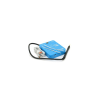 Зварювальний апарат Relife точковий міні RL-936WB, Type-C in: 5V 2A, OUT: 400A(max), АКБ: 3800mAh (RL-936WB)