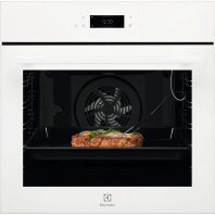 Духова шафа Electrolux EOE8P39WV