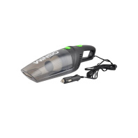 Пилосос WINSO 250200