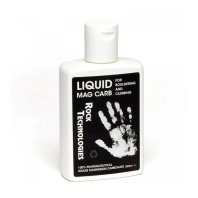 Магнезія Rock Technologies Dry 5 Liquid Mag Carb 200 ml (008.0022) Магнезія Rock Technologies Dry 5 Liquid Mag Carb 200 ml (008.0022)