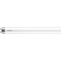 Лампочка Philips Ecofit LEDtube 1200mm 16W 865 T8 I RCA (929001276137) Лампочка Philips Ecofit LEDtube 1200mm 16W 865 T8 I RCA (929001276137)