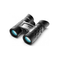 Бінокль Steiner BluHorizons 8x32 (2344) Бінокль Steiner BluHorizons 8x32 (2344)