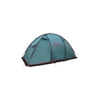 Намет Tramp Eagle 4 V2 Green (TRT-086) Намет Tramp Eagle 4 V2 Green (TRT-086)