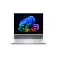Ноутбук HP EliteBook 8 Flip G2i (DG1H2ET) Ноутбук HP EliteBook 8 Flip G2i (DG1H2ET)