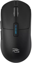 Миша Proove RC Raider 8K WL/BT/USB Black (WMRR00122001)