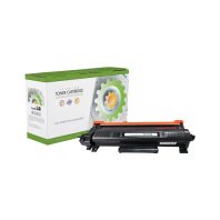 Тонер-картридж Static Control Brother TN-2590XL 3K black (002-03-SN2590XL)