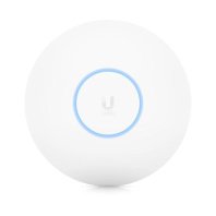 Точка доступу Wi-Fi Ubiquiti UniFi 6 PRO (U6-PRO)