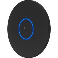 Точка доступу Wi-Fi Ubiquiti U7 Pro XGS (U7-Pro-XGS-B) Точка доступу Wi-Fi Ubiquiti U7 Pro XGS (U7-Pro-XGS-B)