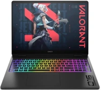 Ноутбук HP OMEN MAX 16-ah0046ua (D4GU7EA)