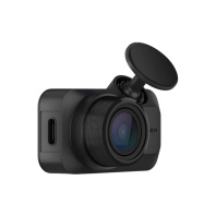 Відеореєстратор Garmin Dash Cam Mini 3 (010-02899-10) Відеореєстратор Garmin Dash Cam Mini 3 (010-02899-10)