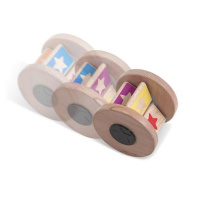 Розвиваюча іграшка Melissa&Doug Звездочка (MD4045) Розвиваюча іграшка Melissa&Doug Звездочка (MD4045)