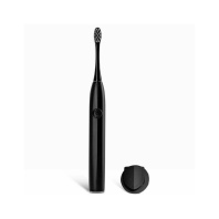 Умная зубная электрощетка Oclean Endurance Electric Toothbrush Black (6970810552386)