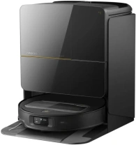 Робот-пилосос Roborock Saros Z70  (1141769)
