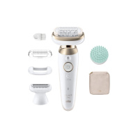 Епілятор Braun SES9-071 Епілятор Braun SES9-071