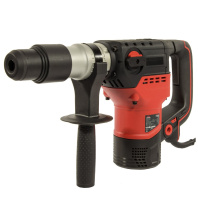 Перфоратор Vitals Master, Ra 4216NC, SDS-max, 1600W, 12J, кейс (219874)