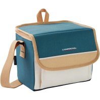 Термосумка Campingaz Fold'n Cool MiniMaxi 5 л (2227077) Термосумка Campingaz Fold'n Cool MiniMaxi 5 л (2227077)