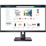 Монітор Philips 272S1M/00