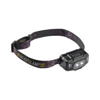 Ліхтар Skif Outdoor Octagone (HQ-607) Ліхтар Skif Outdoor Octagone (HQ-607)