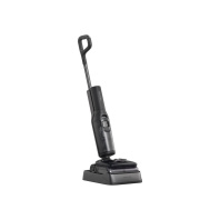 Пилосос Roborock F25 Ultra