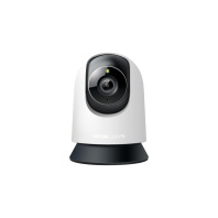 Камера відеоспостереження Mercusys IP-Камера MERCUSYS MC210 3MP N300 microSD motion detection (MC210) Камера відеоспостереження Mercusys IP-Камера MERCUSYS MC210 3MP N300 microSD motion detection (MC210)