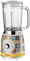 Блендер Ariete 583 Positano (00C05830PAR0)