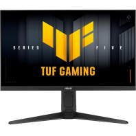 Монітор ASUS TUF Gaming VG279QML5A (90LM0C20-B01171) Монітор ASUS TUF Gaming VG279QML5A (90LM0C20-B01171)