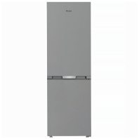 Холодильник Whirlpool WHK 25364 XP4E (WHK25364XP4E)