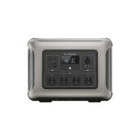 Зарядна станція ALLPOWERS R2500 2500W 2016Wh (R2500)