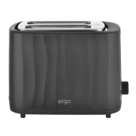 Тостер ERGO GT-7050