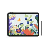 Графічний планшет Huion Kamvas Slate 13 + перчатка (KT1201)