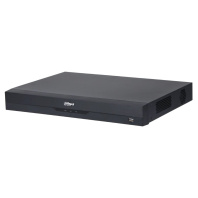Реєстратор для відеоспостереження Dahua DHI-NVR5208-EI2