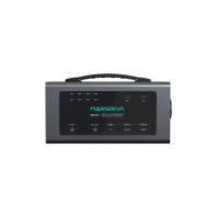 Зарядна станція Marsriva MP3S 300W 313.6Wh LiFePO4 (MP3SV2_MARSRIVA)