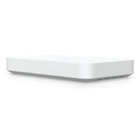Маршрутизатор Ubiquiti UXG-FIBER
