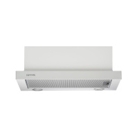 Витяжка кухонна Pyramida TX 50 (750) R WH Витяжка кухонна Pyramida TX 50 (750) R WH