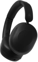 Навушники Final Audio UX1000 Black (90404209) Навушники Final Audio UX1000 Black (90404209)